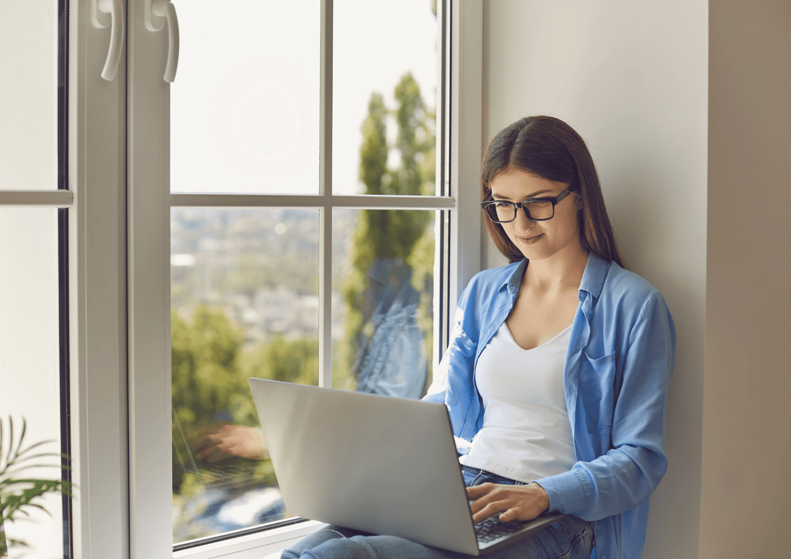 Could We Be Witnessing the End of Working from Home?